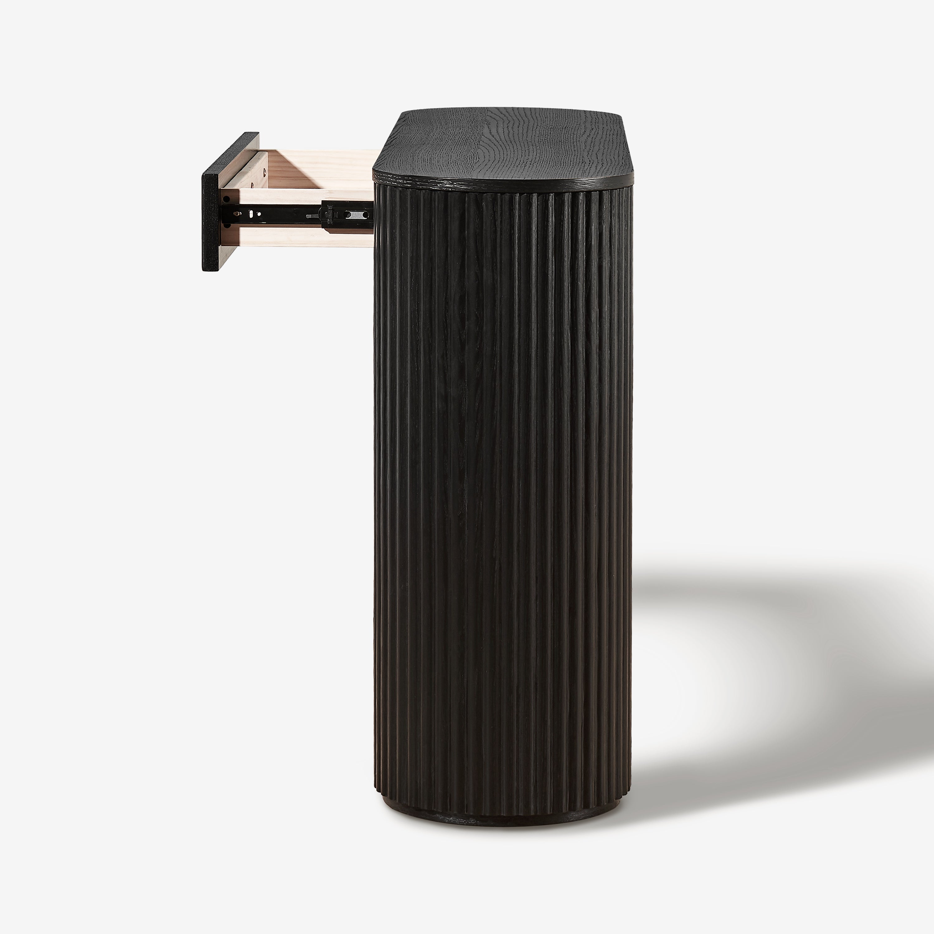 Holton Console Table 120cm W