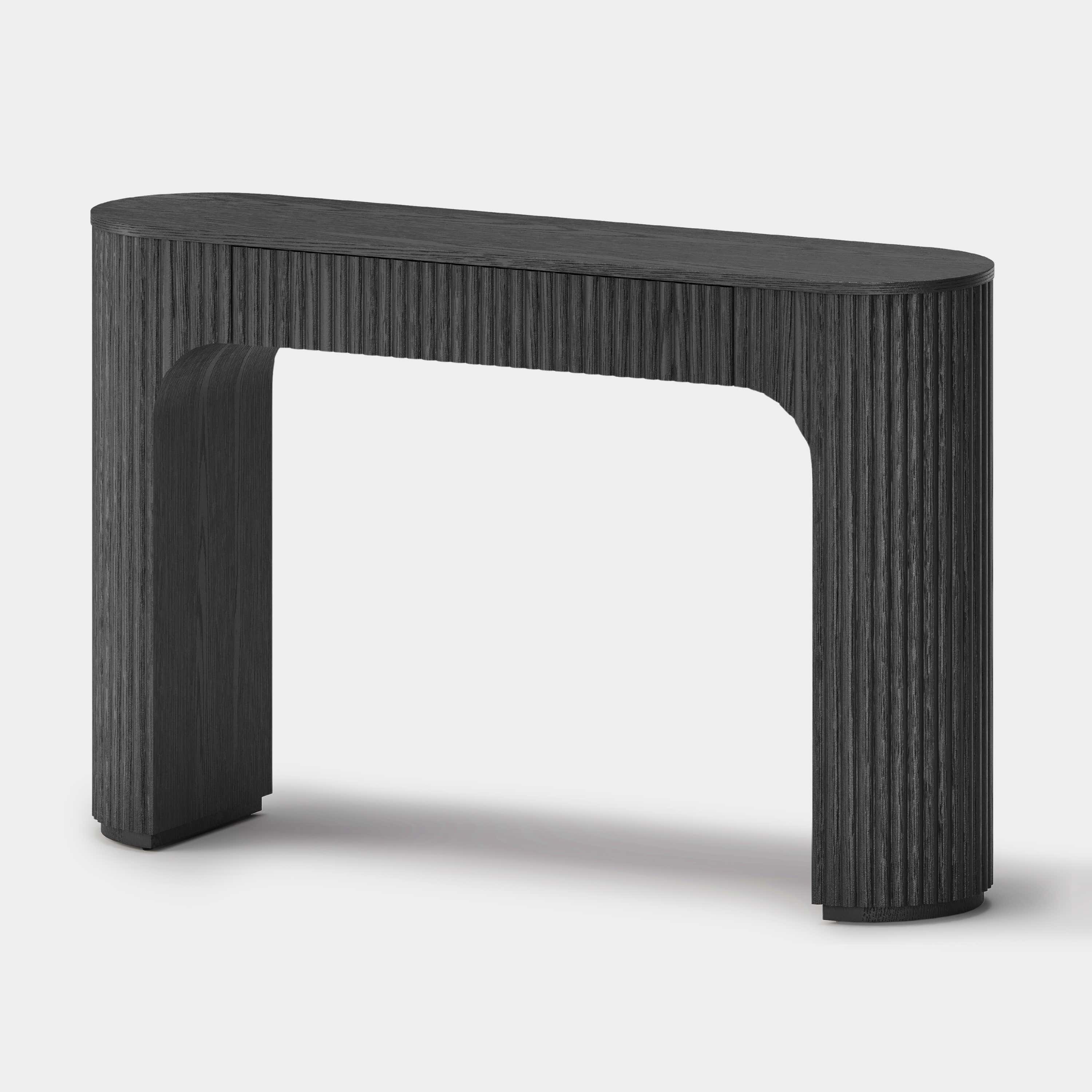 Holton Console Table 120cm W
