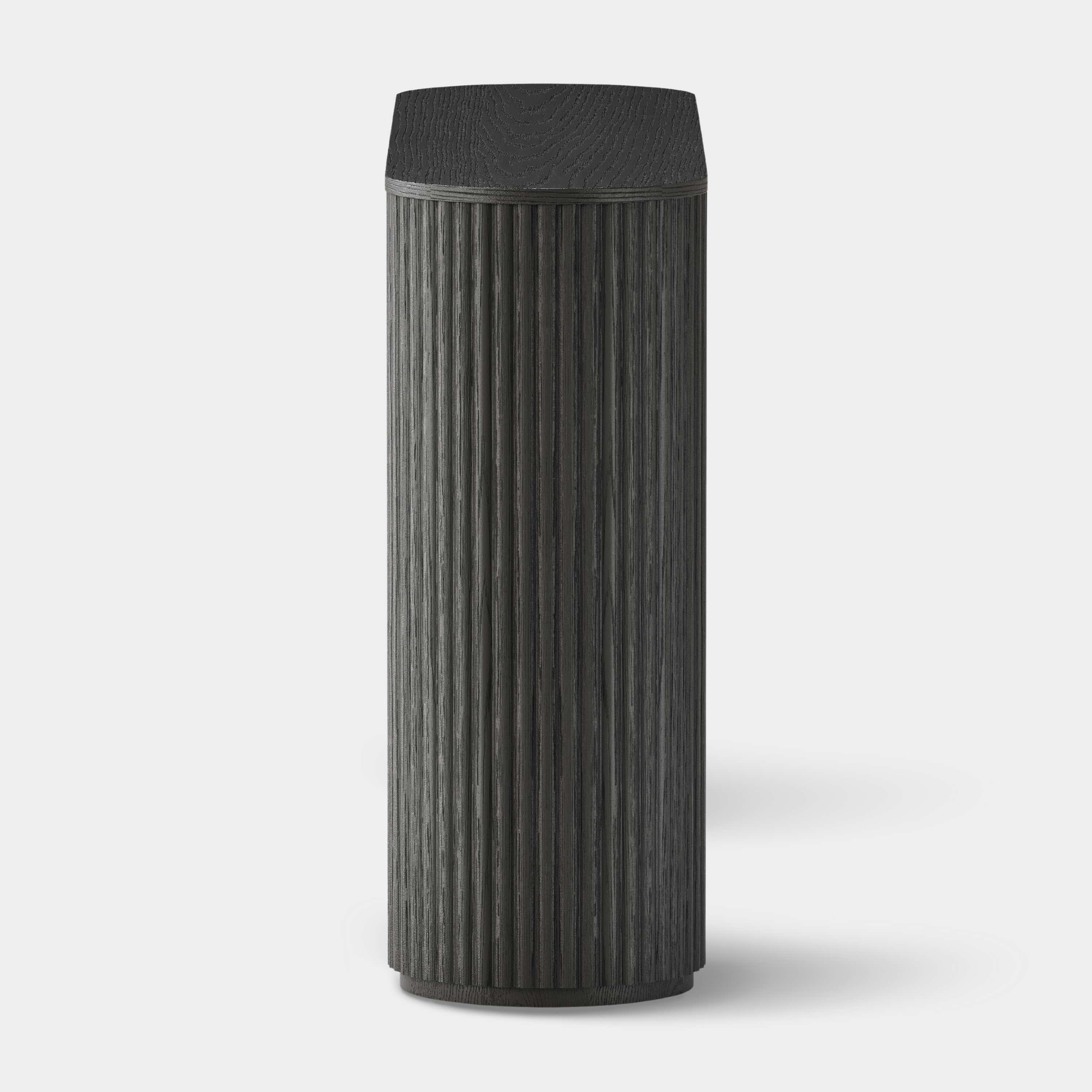 Holton Console Table 120cm W