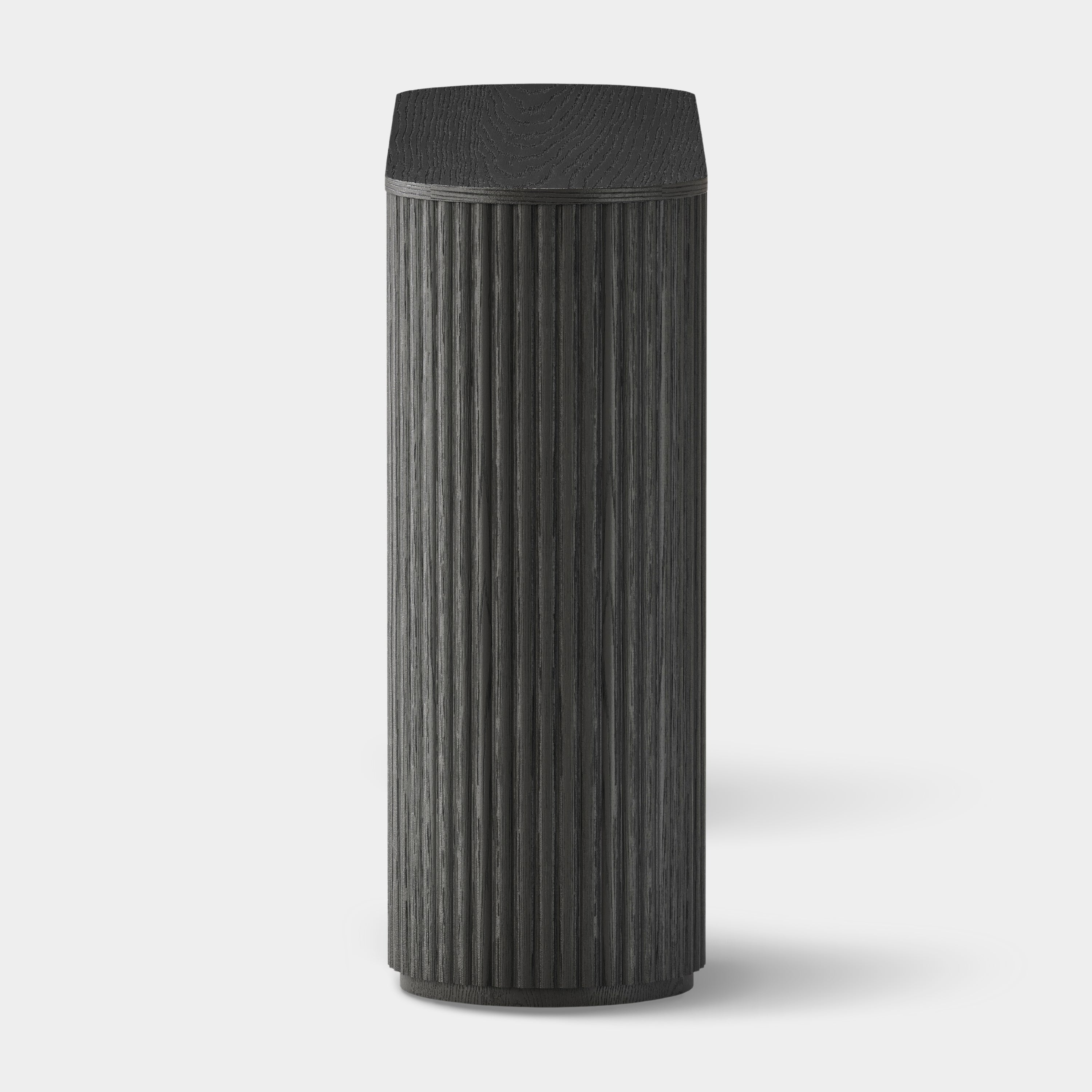 Holton Console Table 120cm W