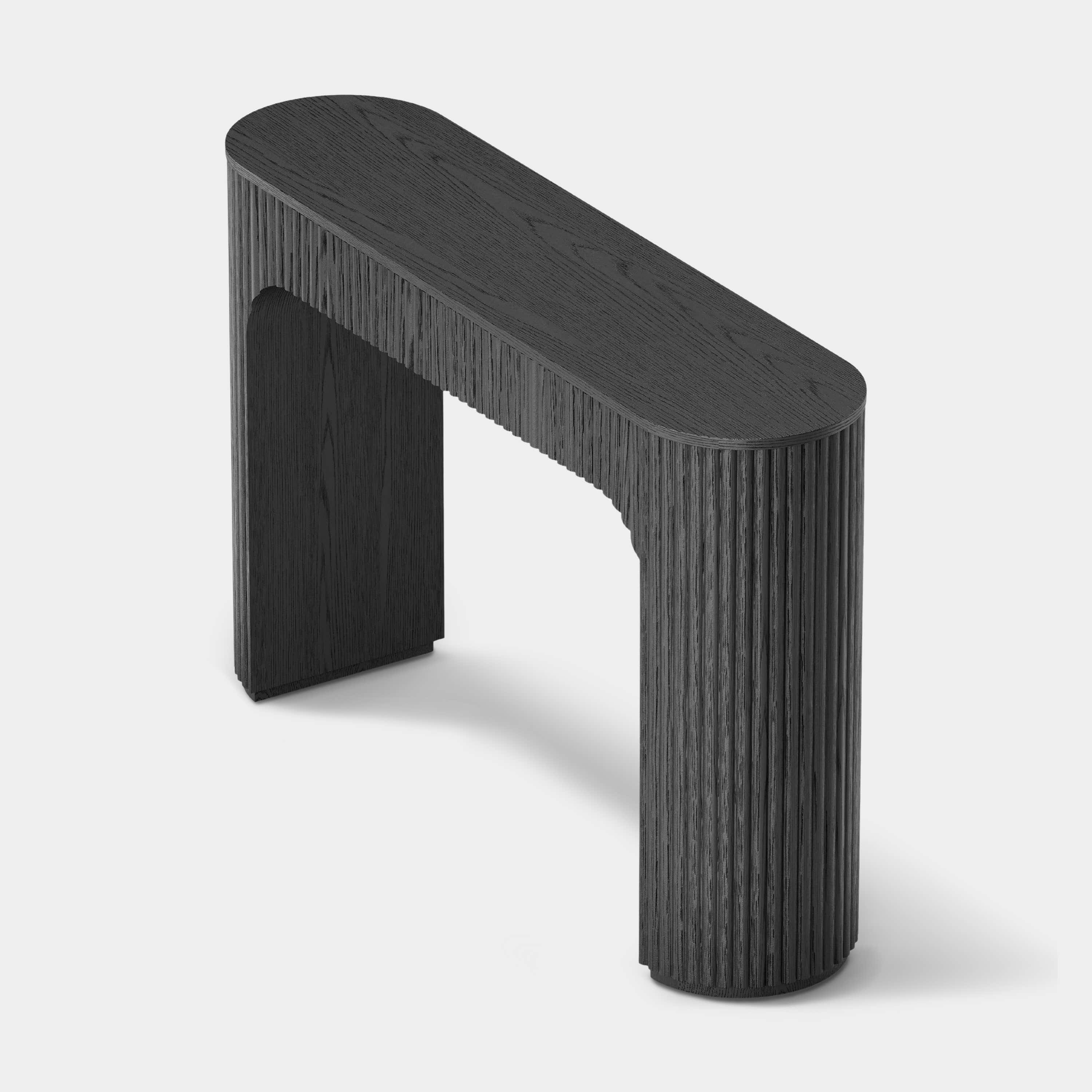 Holton Console Table 120cm W