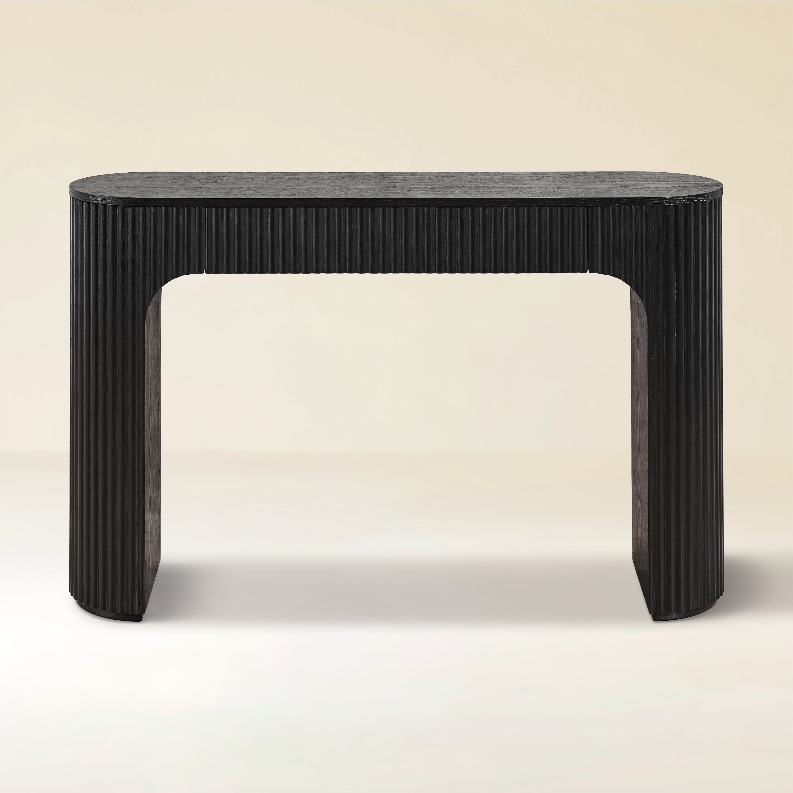 Holton Console Table 120cm W