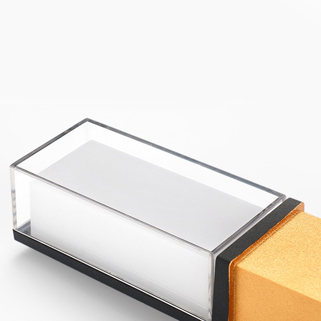 Abyssalume Creative LED Outdoor Wall Light