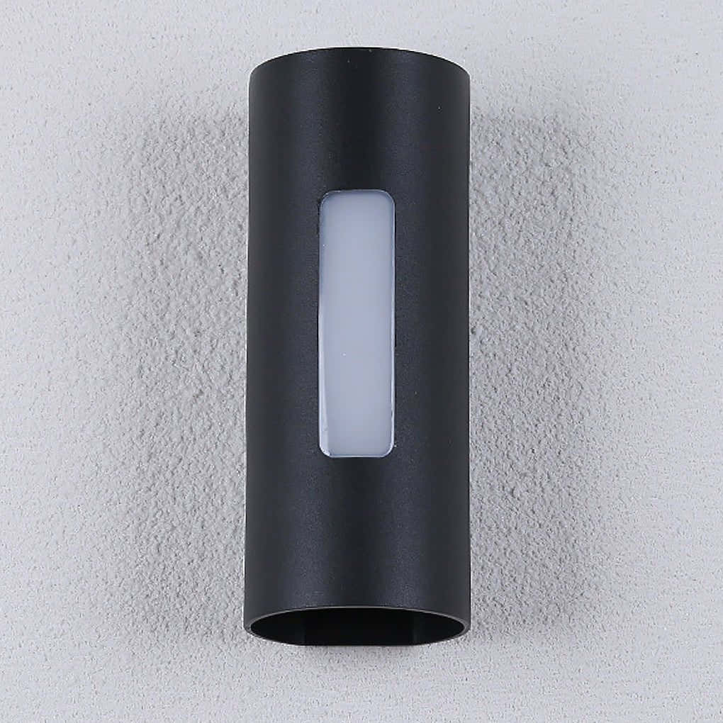 Invictalume Outdoor Up Down Wall Light