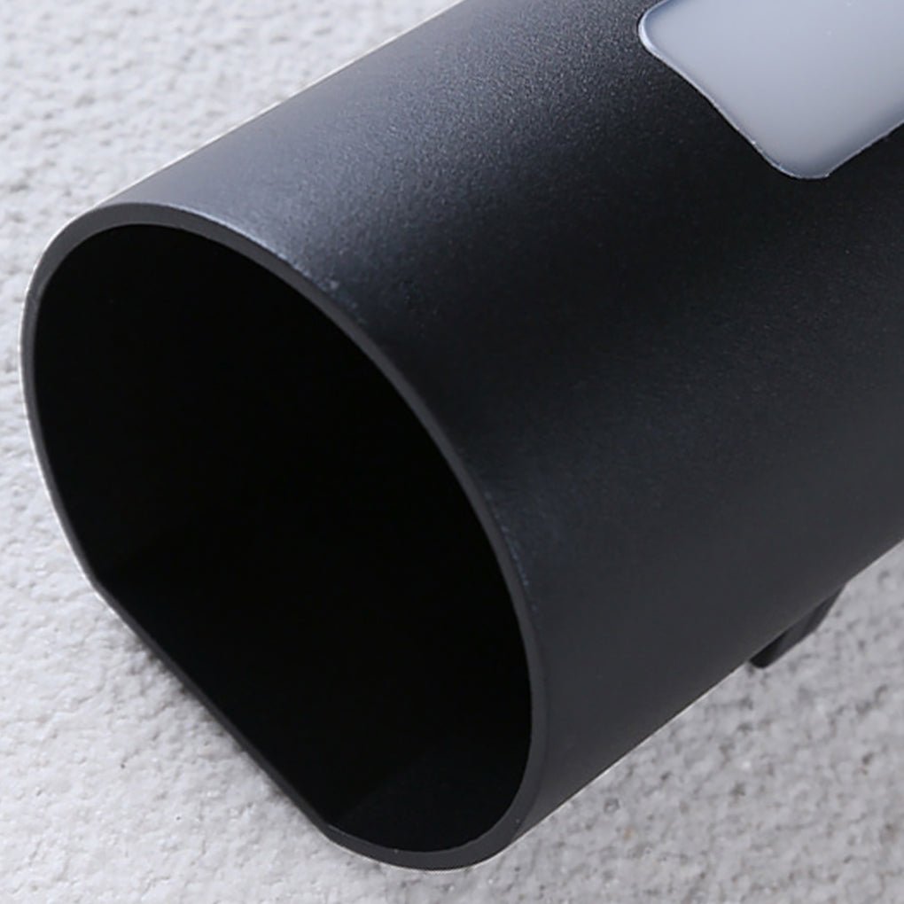 Invictalume Outdoor Up Down Wall Light