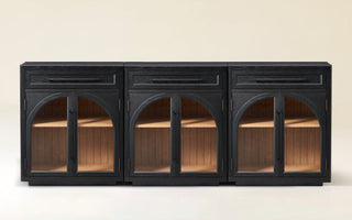 Can I Put a TV on a Sideboard? Safety Guide