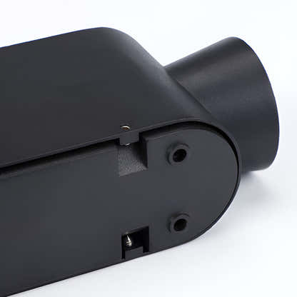 Synopal LED Outdoor Up Down Wall Light