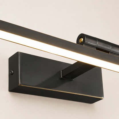 Xandvoria Liner Picture Light