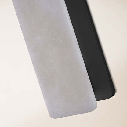 Lunara Alabaster Wall Sconce 12.75"H