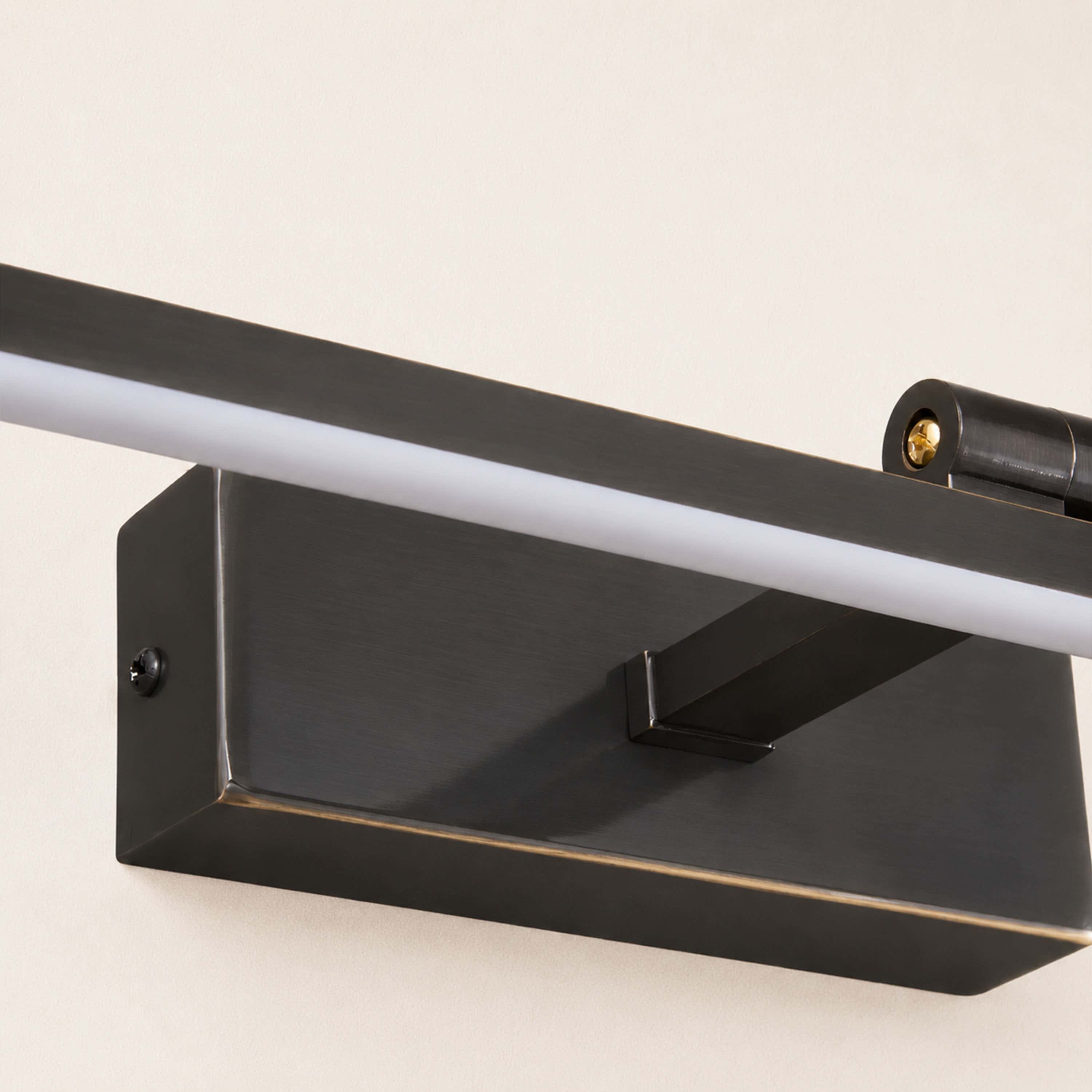 Xandvoria Liner Picture Light