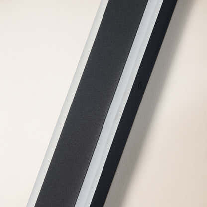 Orivelle Outdoor Wall Sconce 47"H