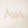 Elowen Crackled Glass Cluster Rectangular Chandelier#Finish_Silver