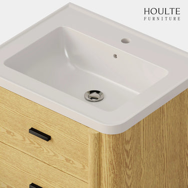 Silas Bathroom Vanity 24"
