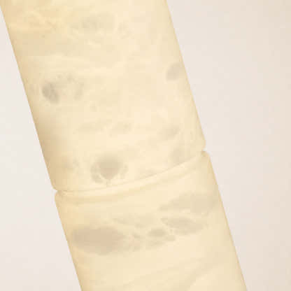Velora Alabaster Chandelier