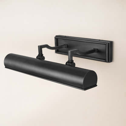 Galleria Picture Light 18"