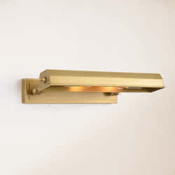 Galleria Glow Picture Light 18