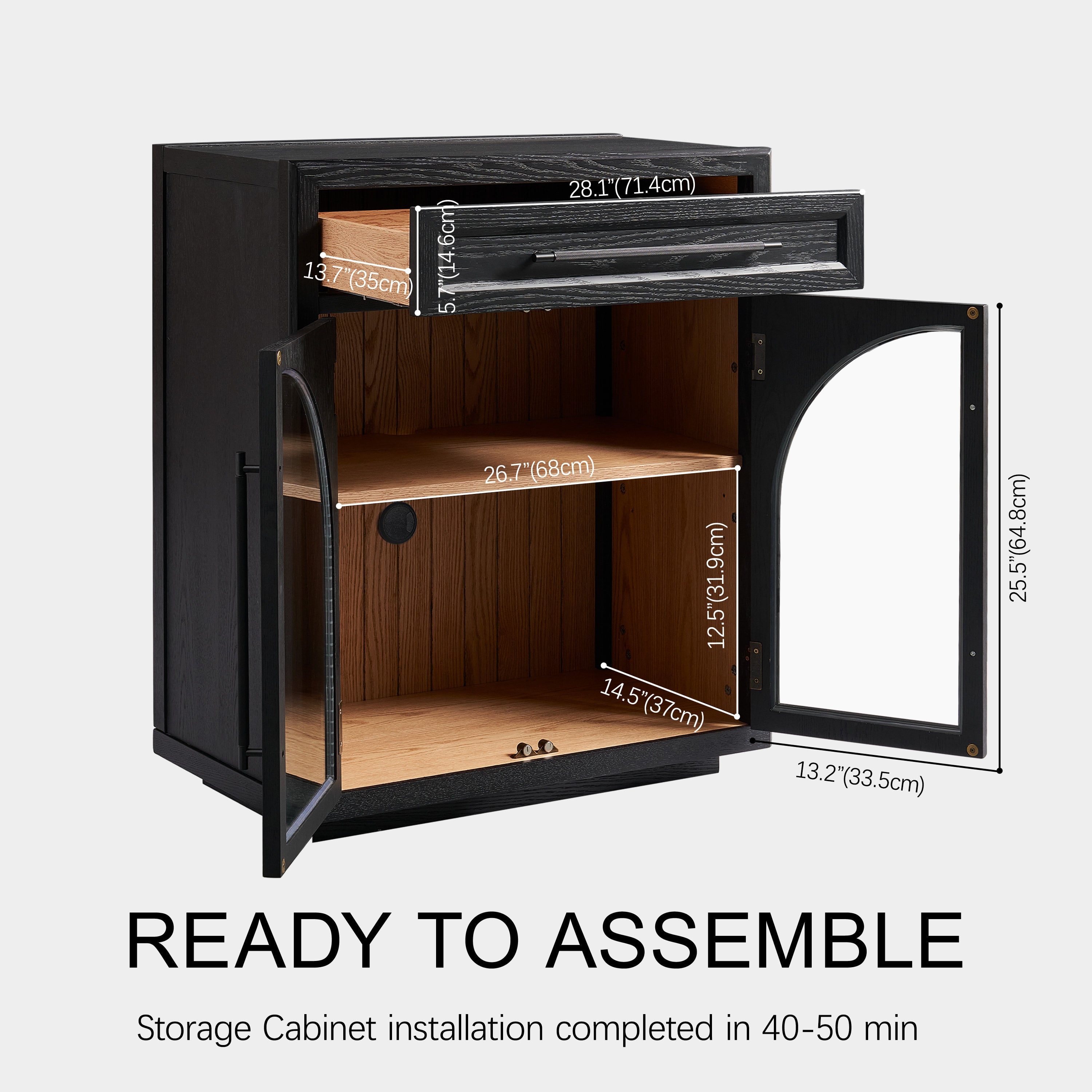 size-image#Finish_Black