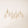 Elowen Crackled Glass Cluster Rectangular Chandelier#Finish_Gold