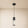 Briar Ribbed Glass Cylinder Pendant 11"H#Finish_Black