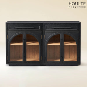 Alvar Arched 64
