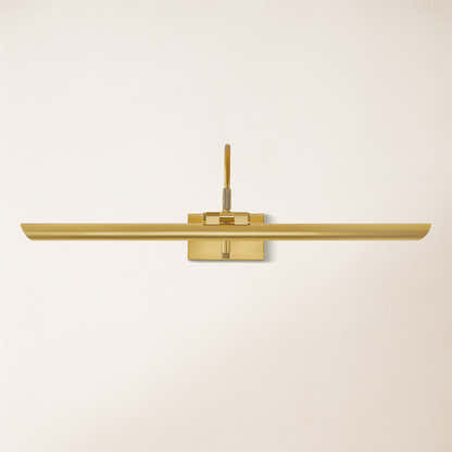 Aiden Small LED Picture Light  17.5" W