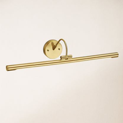 Mason LED Picture Light 26.5"W