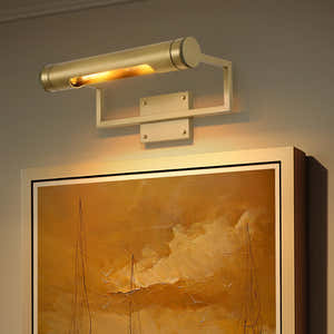 Picture Light