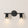 Erin Cylindrical 2-Light Wall Sconce #_First_# #Finish_Black