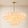 Moira Alabaster Multi-Tier Round Chandelier 48"D  #Finish_Gold
