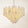 Caldera Alabaster Round Chandelier 32