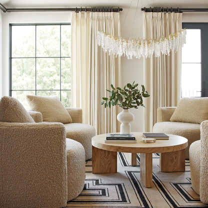 Shiro Noda Crystal Tree Branch Linear Chandelier 72"W