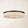 #Size_Dia-19.7″(50cm)