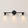Erin Cylindrical 3-Light Wall Sconce#Finish_Black