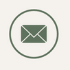 Send us an Email