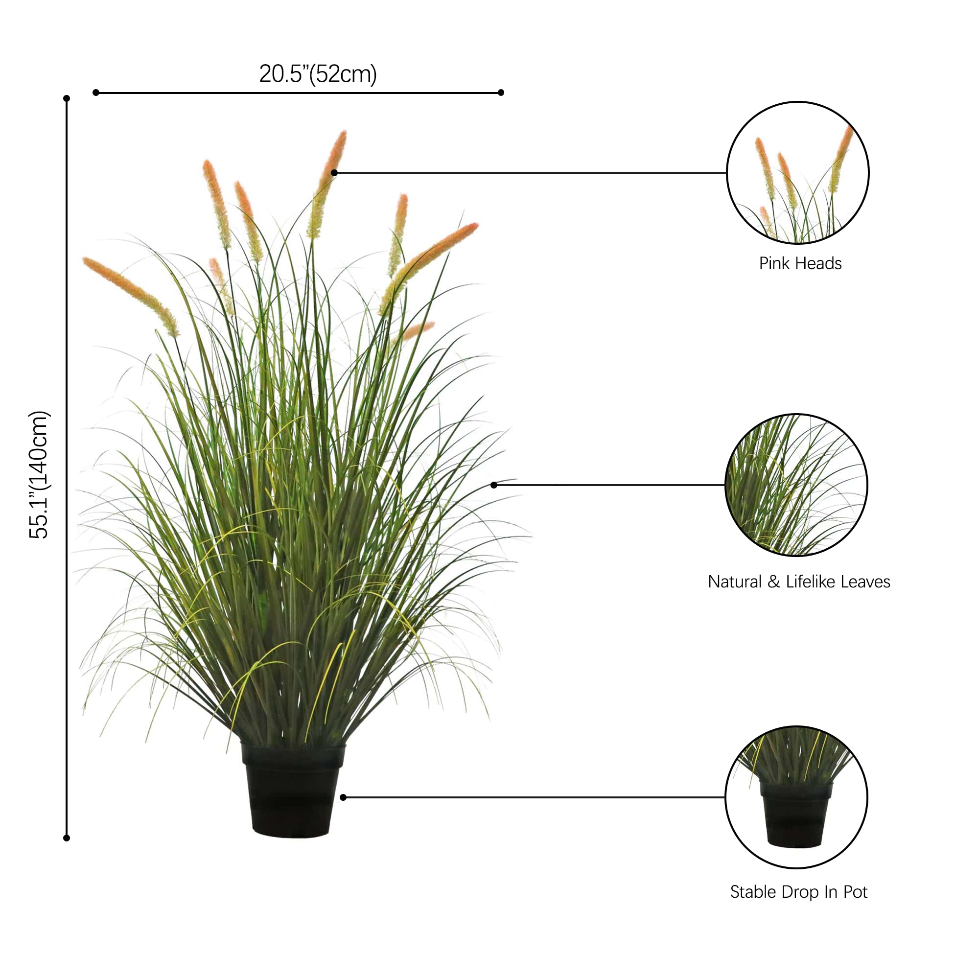 size-image