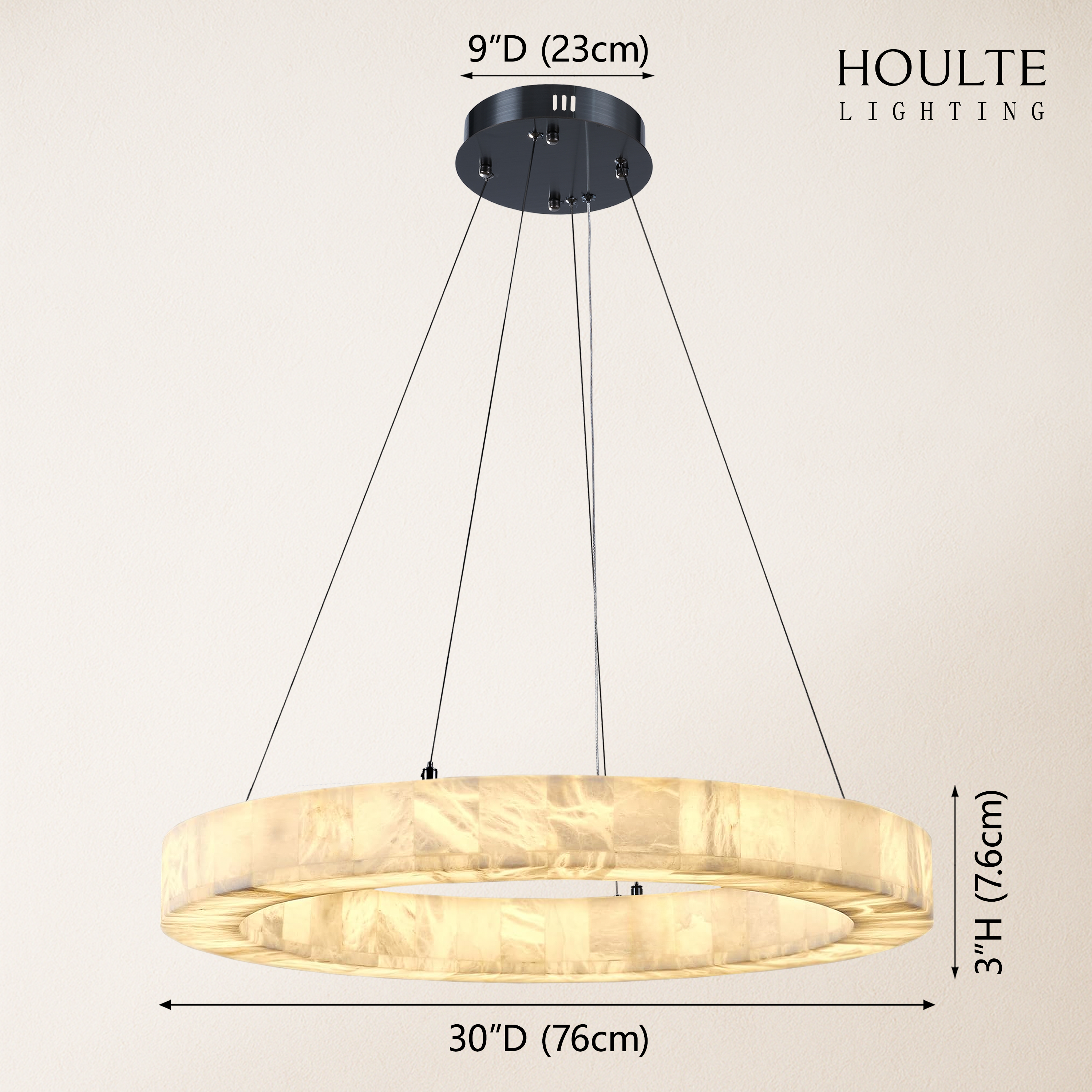 Size Guide 1