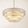 Ondalia Tiered Glass Round Chandelier 36"D