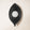 Sylvara Resin Leaf Wall Sconce