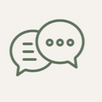 Live Chat