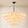 Moira Alabaster Multi-Tier Round Chandelier 48"D  #Finish_Black