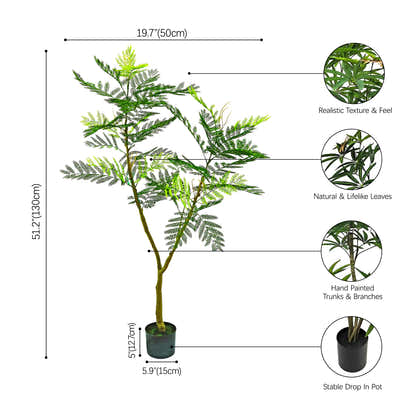 size-image
