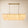 Caldera Alabaster Rectangular Custom Chandelier 54"W 72"W#Finish_Gold,size_54"