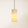 Arlo Alabaster Pendant Lights 7