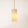 Arlo Alabaster Pendant Lights 7