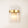 Oryana Crystal Icicle Wall Sconce 7.9"
