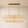 Ondalia Tiered Glass Custom Rectangular Chandelier 65"W