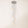Teardrop Crystal Drop Round Chandelier