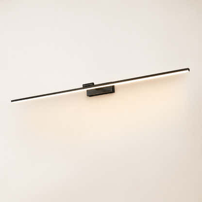 Xandvoria Liner Picture Light