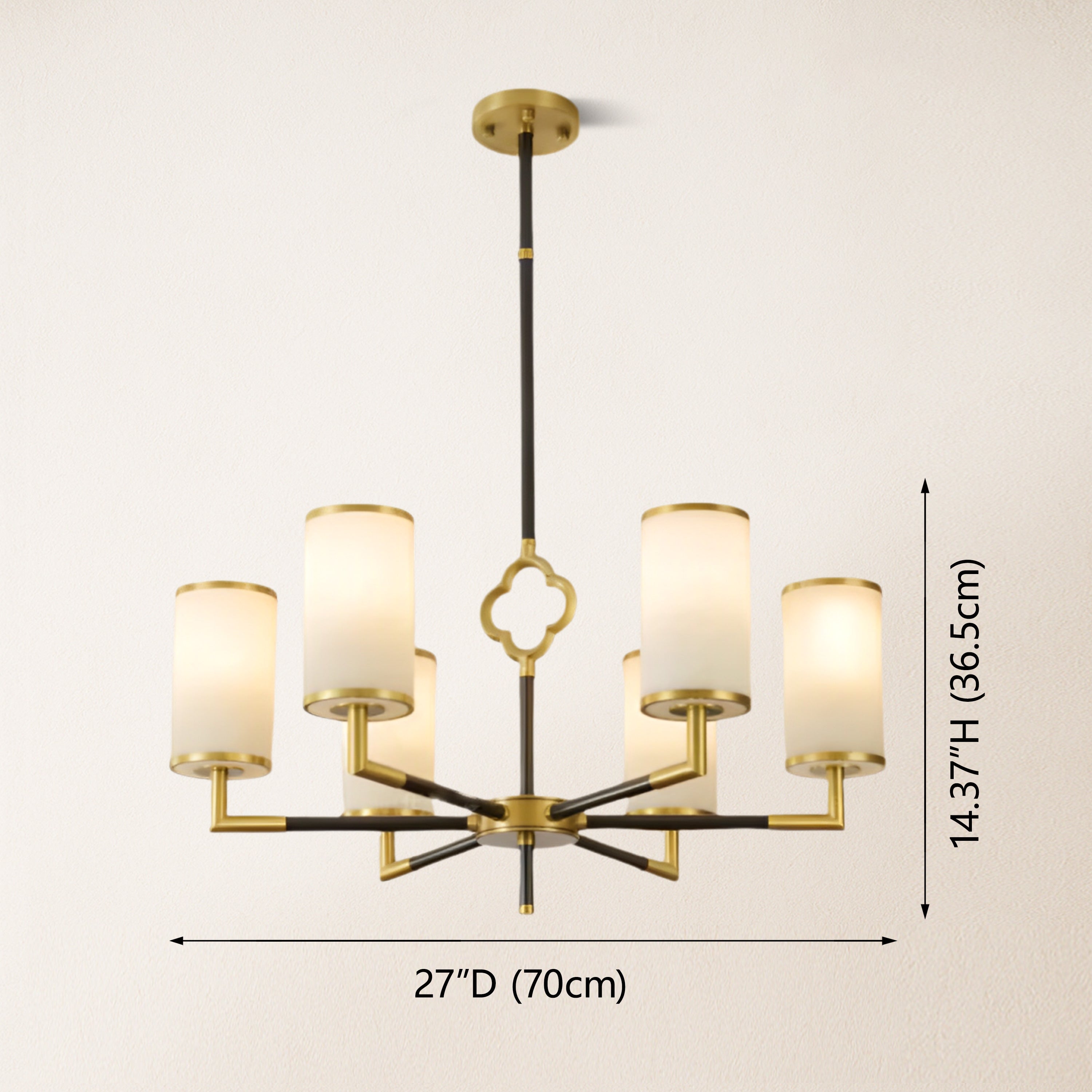 Size Guide 3