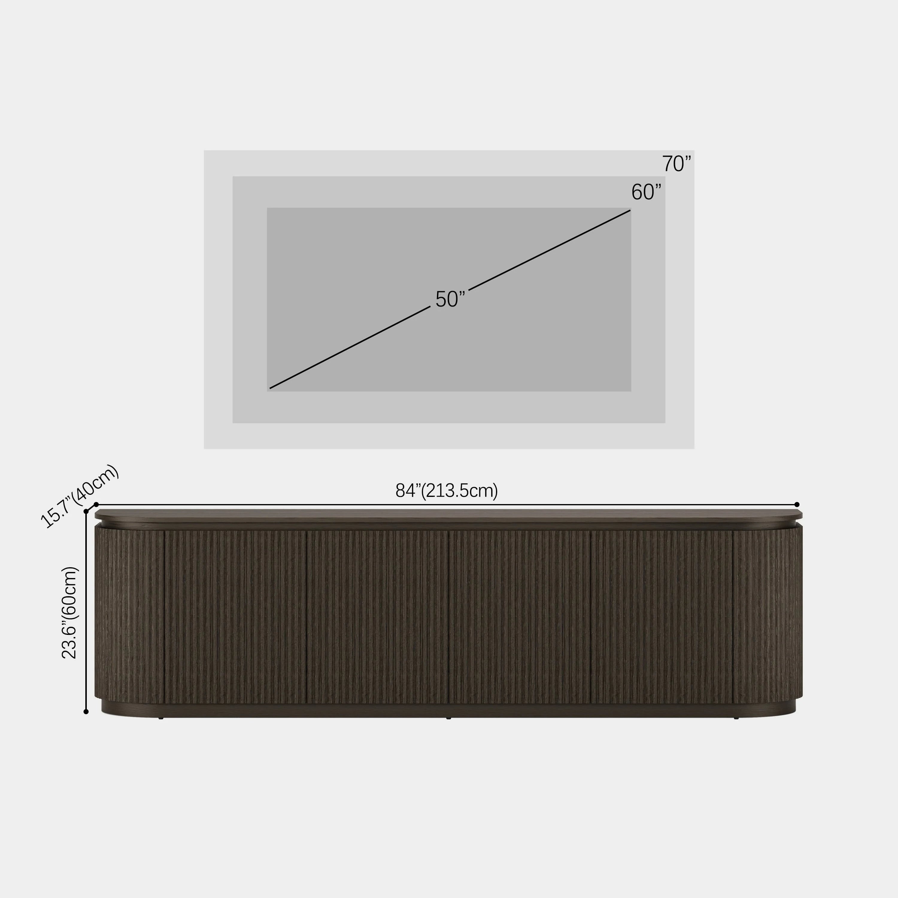 size-image #Finish_Black-Oak